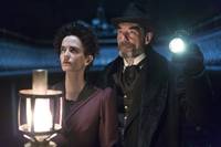 Кадр Страшные сказки