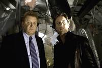 Кадр Лунный свет