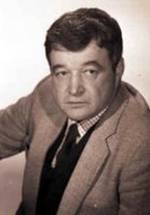 Алексей Салтыков фото