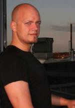 Александр Шрёдер фото