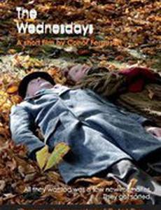 The Wednesdays