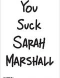 Постер из фильма "В пролёте" - 1