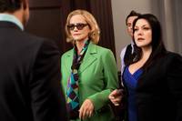 Кадр До смерти красива