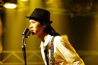 Кадр ДоРеМиФаСольЛяСиДо