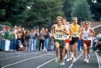 Кадр Префонтейн