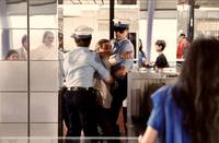 Кадр Седьмая мишень