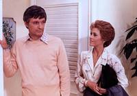 Кадр Калифорнийский отель