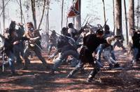 Кадр Доблесть