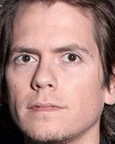 Томмазо Чаккиапуоти фото