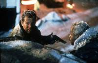 Кадр Крепкий орешек 2