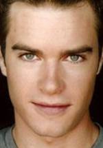 Каллард Харрис фото