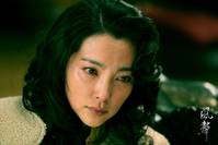 Кадр Послание