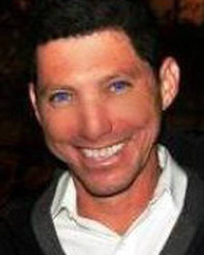 Джон Гленн Хардинг фото