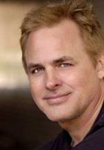 Грант Крамер фото