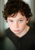 Чейз Эдмундс фото