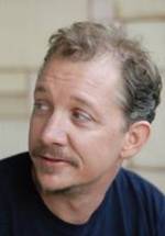 Том Вуд фото