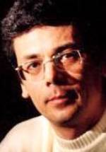 Алексей Терентьев фото