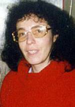 Далия Трускиновская фото