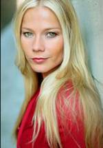 Софи Норман фото