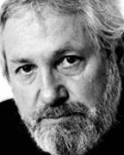 Александр Зиновьев фото