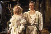 Кадр Плоть + кровь