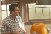 Кадр Американская история ужасов