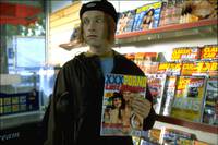 Кадр Кевин и Перри уделывают всех