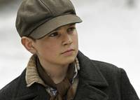 Кадр Цвет перламутра