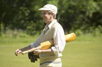 Кадр Аббатство Даунтон