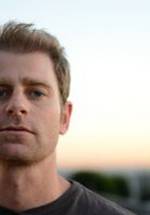 Грегор Коллинз фото