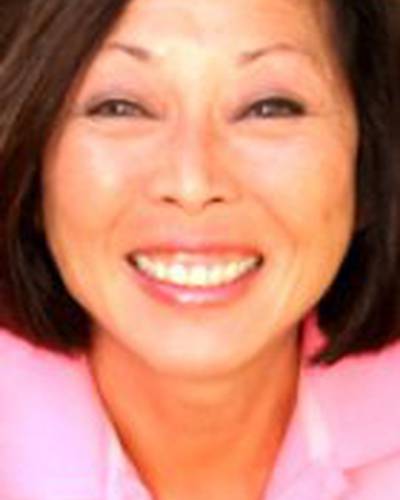 Момо Ясима фото