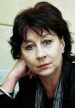 Гражина Круковна фото