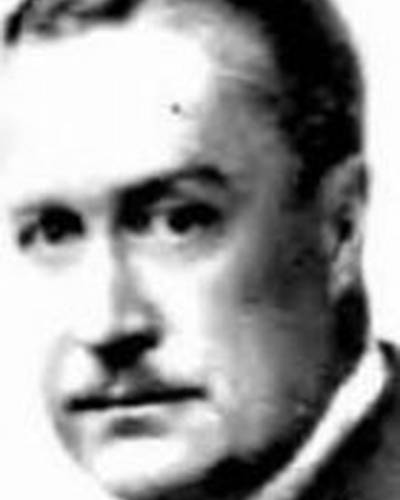 Хейл Хэмилтон фото