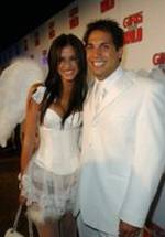 Джо Френсис фото