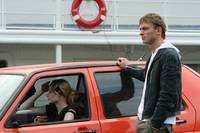 Кадр Нулевой километр