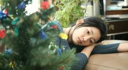 Кадр из фильма "Пять чувств Эроса" - 2