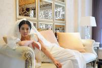 Кадр Кошмар