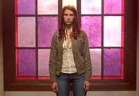 Кадр Сверхъестественное