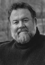 Андре Дюбюс фото