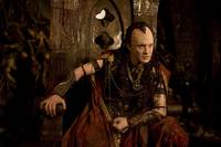 Кадр Соломон Кейн