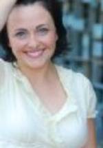 Люси Пирс фото