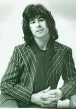 Том Эванс фото