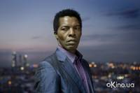 Кадр Предел контроля