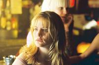 Кадр Темная сторона страсти