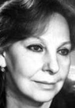 Марина Юрасова фото