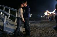 Кадр О.С. – Одинокие сердца