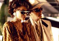 Кадр Замужем за мафией