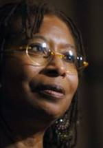 Элис Уолкер фото