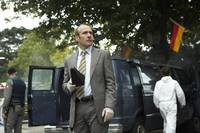 Кадр Звуки шума