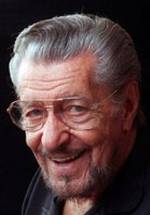 Херб Джеффрис фото